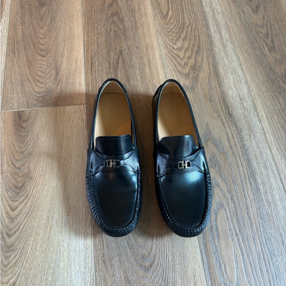 Salvatore Ferragamo - New
